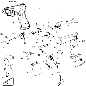 Part Location Diagram of 140656-00 Craftsman Roll Pin
